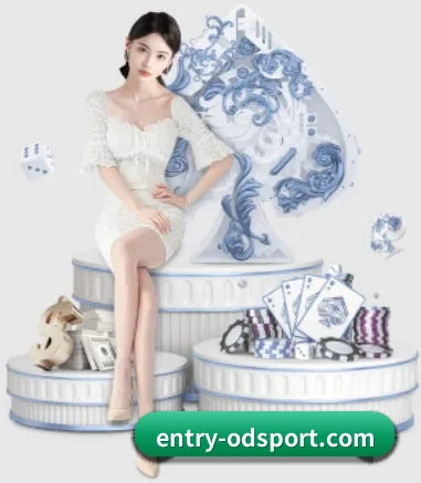 我们在做什么 - 长期内容价值积累