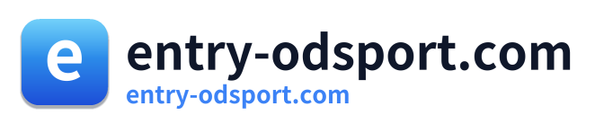 entry-odsport.com